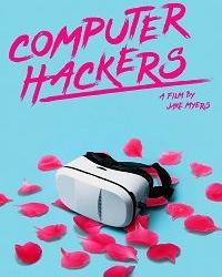 Компьютерные хакеры (2019) смотреть онлайн